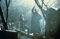 Young Sherlock Holmes - 8 x 10 Color Photo #4