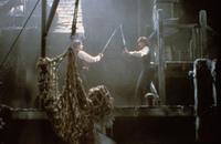 Young Sherlock Holmes - 8 x 10 Color Photo #6
