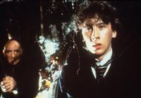 Young Sherlock Holmes - 8 x 10 Color Photo #8
