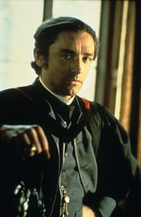 Young Sherlock Holmes - 8 x 10 Color Photo #12