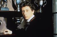 Young Sherlock Holmes - 8 x 10 Color Photo #13