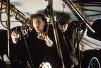 Young Sherlock Holmes - 8 x 10 Color Photo #15