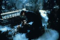 Young Sherlock Holmes - 8 x 10 Color Photo #18