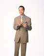 Your Big Break - 8 x 10 Color Photo #1
