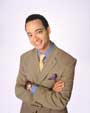 Your Big Break - 8 x 10 Color Photo #2