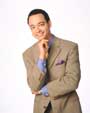 Your Big Break - 8 x 10 Color Photo #3