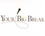 Your Big Break - 8 x 10 Color Photo #4