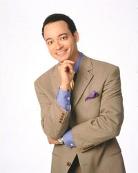 Your Big Break - 8 x 10 Color Photo #3