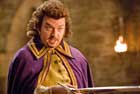 Your Highness - 8 x 10 Color Photo #4