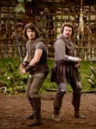 Your Highness - 8 x 10 Color Photo #7