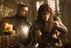 Your Highness - 8 x 10 Color Photo #9