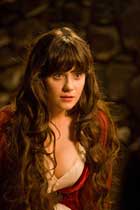 Your Highness - 8 x 10 Color Photo #12