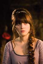 Your Highness - 8 x 10 Color Photo #13
