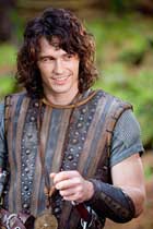 Your Highness - 8 x 10 Color Photo #14