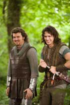 Your Highness - 8 x 10 Color Photo #15