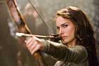 Your Highness - 8 x 10 Color Photo #16