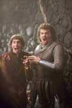 Your Highness - 8 x 10 Color Photo #17