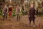 Your Highness - 8 x 10 Color Photo #18