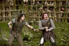 Your Highness - 8 x 10 Color Photo #19