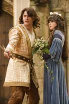 Your Highness - 8 x 10 Color Photo #20