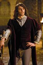 Your Highness - 8 x 10 Color Photo #21