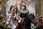 Your Highness - 8 x 10 Color Photo #22