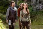 Your Highness - 8 x 10 Color Photo #24