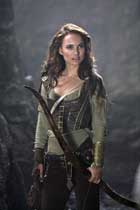 Your Highness - 8 x 10 Color Photo #25
