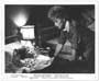 Yours, Mine & Ours - 8 x 10 B&W Photo #1