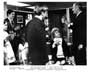 Yours, Mine & Ours - 8 x 10 B&W Photo #2