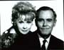 Yours, Mine & Ours - 8 x 10 B&W Photo #5