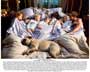 Yours, Mine and Ours - 8 x 10 Color Photo #3