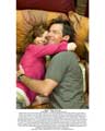 Yours, Mine and Ours - 8 x 10 Color Photo #7