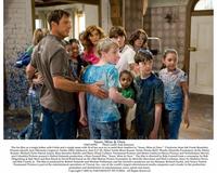 Yours, Mine and Ours - 8 x 10 Color Photo #1