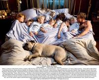 Yours, Mine and Ours - 8 x 10 Color Photo #3