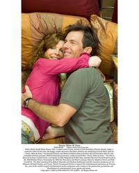 Yours, Mine and Ours - 8 x 10 Color Photo #7