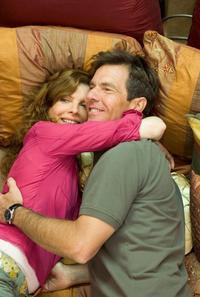 Yours, Mine and Ours - 8 x 10 Color Photo #8