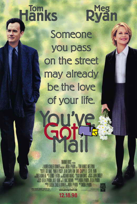 [Изображение: youve-got-mail-movie-poster-1998-1020190589.jpg]