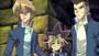 Yu-Gi-Oh! The Movie - 8 x 10 Color Photo #1