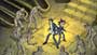 Yu-Gi-Oh! The Movie - 8 x 10 Color Photo #2