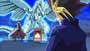 Yu-Gi-Oh! The Movie - 8 x 10 Color Photo #3
