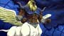 Yu-Gi-Oh! The Movie - 8 x 10 Color Photo #4