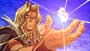 Yu-Gi-Oh! The Movie - 8 x 10 Color Photo #5