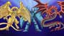 Yu-Gi-Oh! The Movie - 8 x 10 Color Photo #6