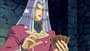 Yu-Gi-Oh! The Movie - 8 x 10 Color Photo #7