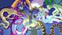 Yu-Gi-Oh! The Movie - 8 x 10 Color Photo #8