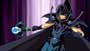 Yu-Gi-Oh! The Movie - 8 x 10 Color Photo #9