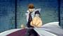 Yu-Gi-Oh! The Movie - 8 x 10 Color Photo #11