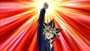 Yu-Gi-Oh! The Movie - 8 x 10 Color Photo #12