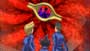 Yu-Gi-Oh! The Movie - 8 x 10 Color Photo #13